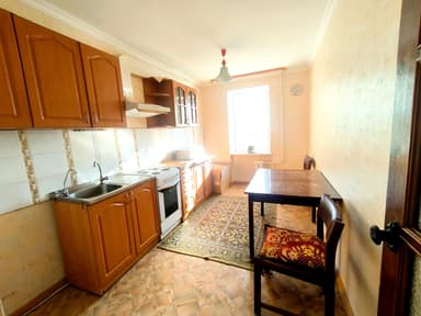 Многокомнатная квартира по адресу (площадь 80,2 м²) - фото 24 Многокомнатная квартира по адресу (площадь 80,2 м²) - Atlanta.ua - фото 24