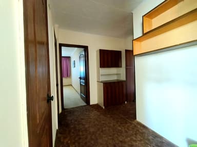 Многокомнатная квартира по адресу (площадь 80,2 м²) - фото 27 Многокомнатная квартира по адресу (площадь 80,2 м²) - Atlanta.ua - фото 27