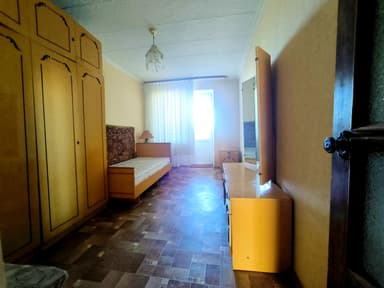 Многокомнатная квартира по адресу (площадь 80,2 м²) - фото 25 Многокомнатная квартира по адресу (площадь 80,2 м²) - Atlanta.ua - фото 25