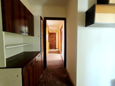 Многокомнатная квартира по адресу (площадь 80,2 м²) - фото 26 Многокомнатная квартира по адресу (площадь 80,2 м²) - Atlanta.ua - фото 26