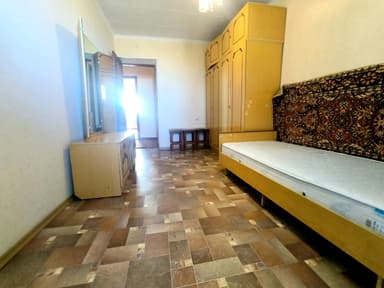 Многокомнатная квартира по адресу (площадь 80,2 м²) - фото 29 Многокомнатная квартира по адресу (площадь 80,2 м²) - Atlanta.ua - фото 29