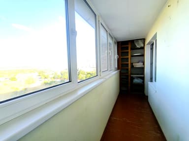 Многокомнатная квартира по адресу (площадь 80,2 м²) - фото 31 Многокомнатная квартира по адресу (площадь 80,2 м²) - Atlanta.ua - фото 31
