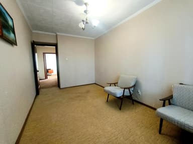 Многокомнатная квартира по адресу (площадь 80,2 м²) - фото 30 Многокомнатная квартира по адресу (площадь 80,2 м²) - Atlanta.ua - фото 30