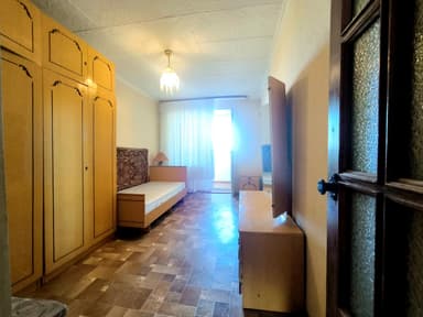 Многокомнатная квартира по адресу (площадь 80,2 м²) - фото 32 Многокомнатная квартира по адресу (площадь 80,2 м²) - Atlanta.ua - фото 32