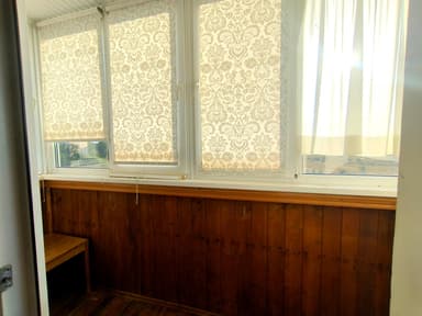 Многокомнатная квартира по адресу (площадь 80,2 м²) - фото 33 Многокомнатная квартира по адресу (площадь 80,2 м²) - Atlanta.ua - фото 33