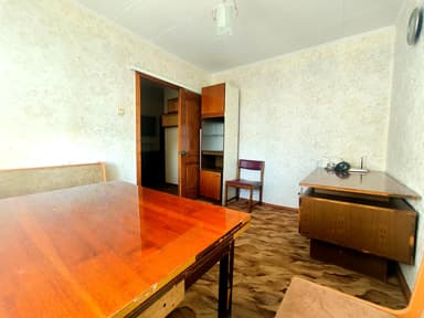Многокомнатная квартира по адресу (площадь 80,2 м²) - фото 34 Многокомнатная квартира по адресу (площадь 80,2 м²) - Atlanta.ua - фото 34