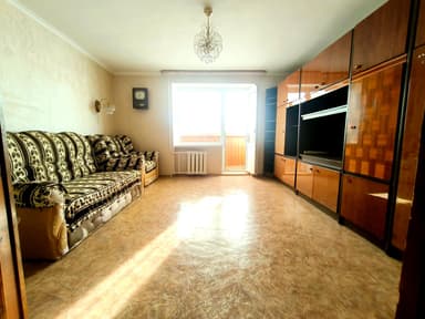 Многокомнатная квартира по адресу (площадь 80,2 м²) - фото 36 Многокомнатная квартира по адресу (площадь 80,2 м²) - Atlanta.ua - фото 36