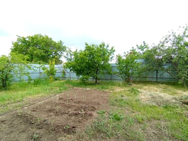 Будинок за адресою вул. Шевченка (площа 204 м²) - фото 33 Будинок за адресою вул. Шевченка (площа 204 м²) - Atlanta.ua - фото 33