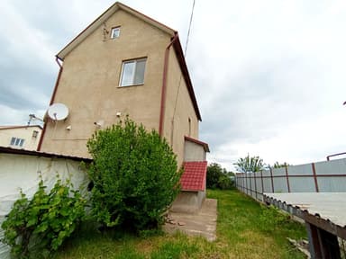 Будинок за адресою вул. Шевченка (площа 204 м²) - фото 37 Будинок за адресою вул. Шевченка (площа 204 м²) - Atlanta.ua - фото 37