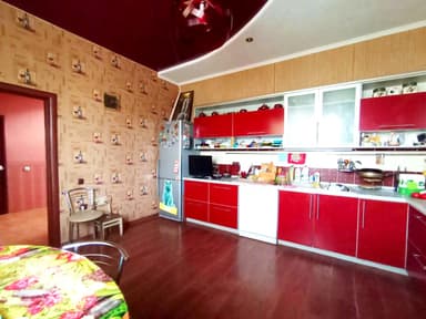 Будинок за адресою вул. Шевченка (площа 204 м²) - фото 35 Будинок за адресою вул. Шевченка (площа 204 м²) - Atlanta.ua - фото 35