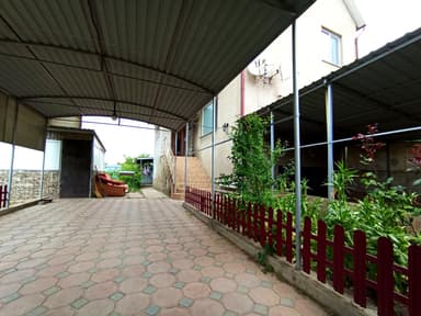 Будинок за адресою вул. Шевченка (площа 204 м²) - фото 42 Будинок за адресою вул. Шевченка (площа 204 м²) - Atlanta.ua - фото 42