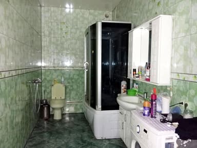 Будинок за адресою вул. Шевченка (площа 204 м²) - фото 39 Будинок за адресою вул. Шевченка (площа 204 м²) - Atlanta.ua - фото 39