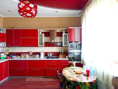 Будинок за адресою вул. Шевченка (площа 204 м²) - фото 38 Будинок за адресою вул. Шевченка (площа 204 м²) - Atlanta.ua - фото 38