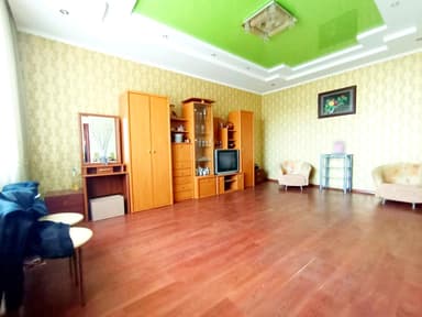 Будинок за адресою вул. Шевченка (площа 204 м²) - фото 40 Будинок за адресою вул. Шевченка (площа 204 м²) - Atlanta.ua - фото 40
