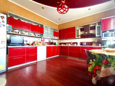 Будинок за адресою вул. Шевченка (площа 204 м²) - фото 44 Будинок за адресою вул. Шевченка (площа 204 м²) - Atlanta.ua - фото 44