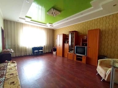 Будинок за адресою вул. Шевченка (площа 204 м²) - фото 46 Будинок за адресою вул. Шевченка (площа 204 м²) - Atlanta.ua - фото 46
