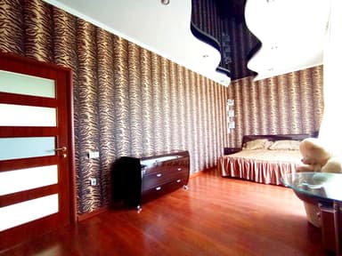 Будинок за адресою вул. Шевченка (площа 204 м²) - фото 30 Будинок за адресою вул. Шевченка (площа 204 м²) - Atlanta.ua - фото 30