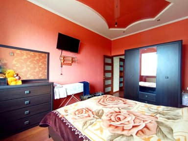 Будинок за адресою вул. Шевченка (площа 204 м²) - фото 53 Будинок за адресою вул. Шевченка (площа 204 м²) - Atlanta.ua - фото 53