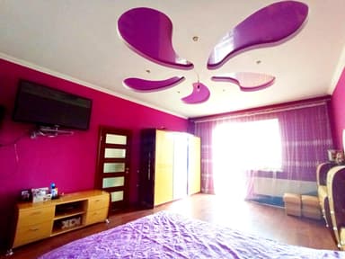 Будинок за адресою вул. Шевченка (площа 204 м²) - фото 52 Будинок за адресою вул. Шевченка (площа 204 м²) - Atlanta.ua - фото 52