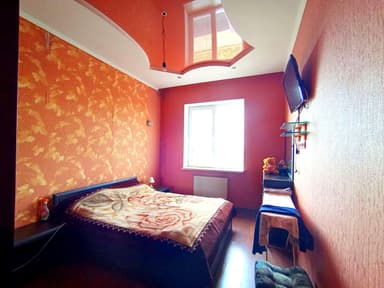 Будинок за адресою вул. Шевченка (площа 204 м²) - фото 57 Будинок за адресою вул. Шевченка (площа 204 м²) - Atlanta.ua - фото 57