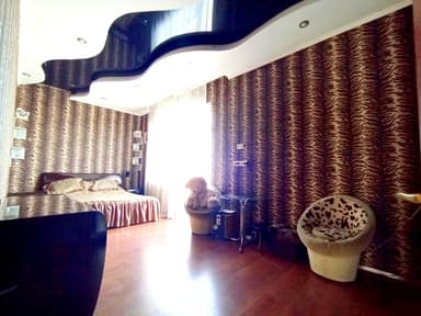 Будинок за адресою вул. Шевченка (площа 204 м²) - фото 31 Будинок за адресою вул. Шевченка (площа 204 м²) - Atlanta.ua - фото 31