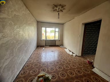 Дом по адресу ул. Святослава Рихтера (площадь 70 м²) - фото 21 Дом по адресу ул. Святослава Рихтера (площадь 70 м²) - Atlanta.ua - фото 21