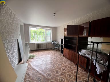 Дом по адресу ул. Святослава Рихтера (площадь 70 м²) - фото 22 Дом по адресу ул. Святослава Рихтера (площадь 70 м²) - Atlanta.ua - фото 22