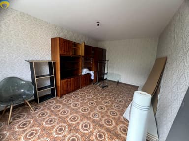 Дом по адресу ул. Святослава Рихтера (площадь 70 м²) - фото 23 Дом по адресу ул. Святослава Рихтера (площадь 70 м²) - Atlanta.ua - фото 23