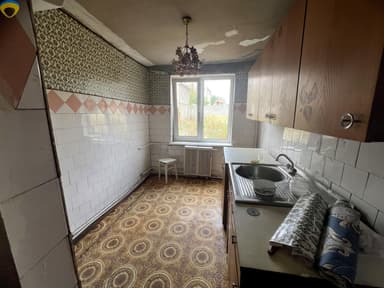 Дом по адресу ул. Святослава Рихтера (площадь 70 м²) - фото 20 Дом по адресу ул. Святослава Рихтера (площадь 70 м²) - Atlanta.ua - фото 20
