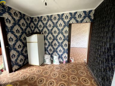 Дом по адресу ул. Святослава Рихтера (площадь 70 м²) - фото 24 Дом по адресу ул. Святослава Рихтера (площадь 70 м²) - Atlanta.ua - фото 24