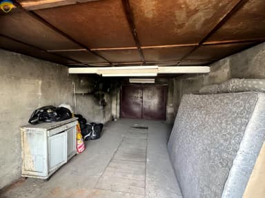 Дом по адресу ул. Святослава Рихтера (площадь 70 м²) - фото 31 Дом по адресу ул. Святослава Рихтера (площадь 70 м²) - Atlanta.ua - фото 31