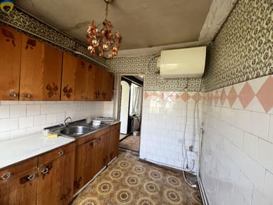 Дом по адресу ул. Святослава Рихтера (площадь 70 м²) - фото 19 Дом по адресу ул. Святослава Рихтера (площадь 70 м²) - Atlanta.ua - фото 19