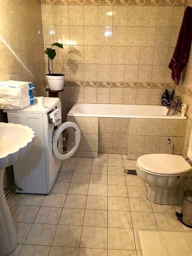 Дом по адресу ул. Святослава Рихтера (площадь 70 м²) - фото 26 Дом по адресу ул. Святослава Рихтера (площадь 70 м²) - Atlanta.ua - фото 26