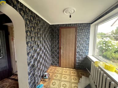 Дом по адресу ул. Святослава Рихтера (площадь 70 м²) - фото 25 Дом по адресу ул. Святослава Рихтера (площадь 70 м²) - Atlanta.ua - фото 25