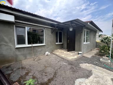 Дом по адресу ул. Святослава Рихтера (площадь 70 м²) - фото 27 Дом по адресу ул. Святослава Рихтера (площадь 70 м²) - Atlanta.ua - фото 27