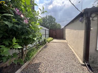 Дом по адресу ул. Святослава Рихтера (площадь 70 м²) - фото 28 Дом по адресу ул. Святослава Рихтера (площадь 70 м²) - Atlanta.ua - фото 28