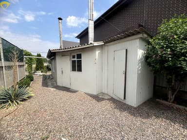 Дом по адресу ул. Святослава Рихтера (площадь 70 м²) - фото 30 Дом по адресу ул. Святослава Рихтера (площадь 70 м²) - Atlanta.ua - фото 30