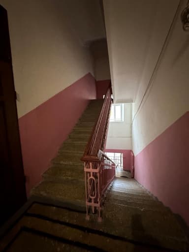 2-кімнатна квартира за адресою вул. Софіївська (площа 49 м²) - фото 16 2-кімнатна квартира за адресою вул. Софіївська (площа 49 м²) - Atlanta.ua - фото 16