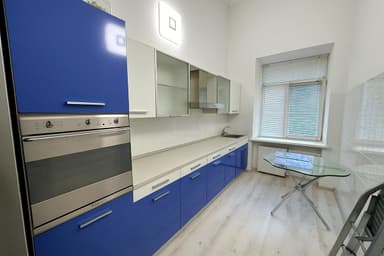 2-кімнатна квартира за адресою вул. Софіївська (площа 49 м²) - фото 10 2-кімнатна квартира за адресою вул. Софіївська (площа 49 м²) - Atlanta.ua - фото 10