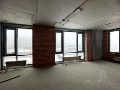 3-комнатная квартира по адресу (площадь 73 м²) - imageAlt 8 3-комнатная квартира по адресу (площадь 73 м²) - Atlanta.ua - imageAlt 8