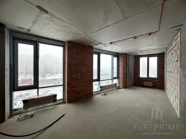 3-комнатная квартира по адресу (площадь 73 м²) - imageAlt 7 3-комнатная квартира по адресу (площадь 73 м²) - Atlanta.ua - imageAlt 7
