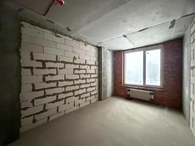 3-комнатная квартира по адресу (площадь 73 м²) - imageAlt 10 3-комнатная квартира по адресу (площадь 73 м²) - Atlanta.ua - imageAlt 10
