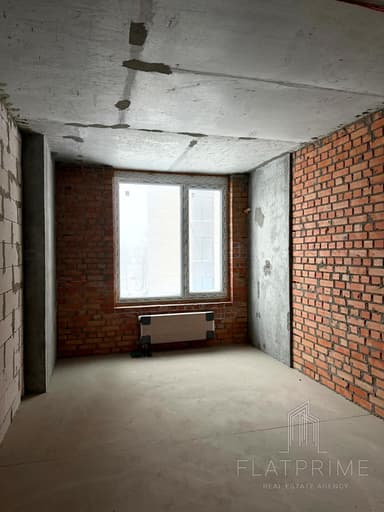 3-комнатная квартира по адресу (площадь 73 м²) - imageAlt 9 3-комнатная квартира по адресу (площадь 73 м²) - Atlanta.ua - imageAlt 9