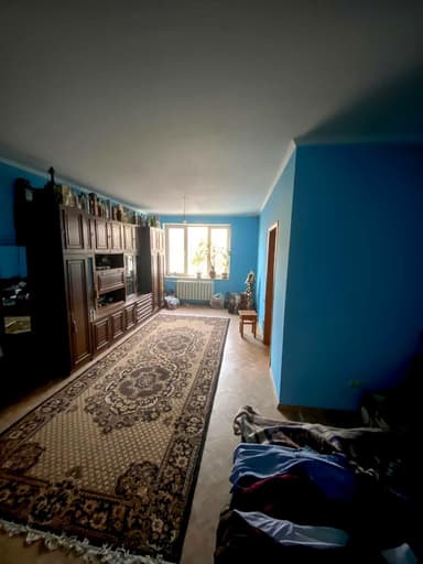 Дом по адресу (площадь 180 м²) - imageAlt 24 Дом по адресу (площадь 180 м²) - Atlanta.ua - imageAlt 24