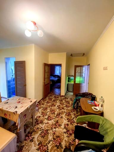 Дом по адресу (площадь 180 м²) - imageAlt 22 Дом по адресу (площадь 180 м²) - Atlanta.ua - imageAlt 22