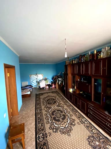 Дом по адресу (площадь 180 м²) - imageAlt 25 Дом по адресу (площадь 180 м²) - Atlanta.ua - imageAlt 25