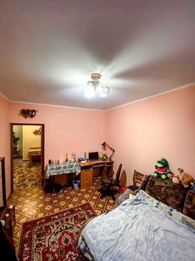 Дом по адресу (площадь 180 м²) - imageAlt 20 Дом по адресу (площадь 180 м²) - Atlanta.ua - imageAlt 20