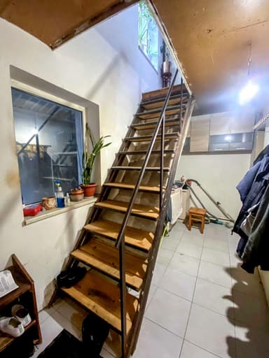 Дом по адресу (площадь 180 м²) - imageAlt 28 Дом по адресу (площадь 180 м²) - Atlanta.ua - imageAlt 28
