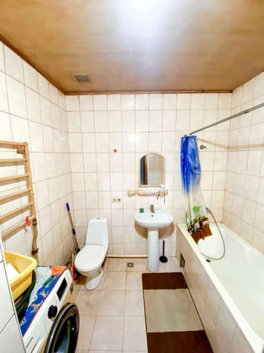 Дом по адресу (площадь 180 м²) - imageAlt 30 Дом по адресу (площадь 180 м²) - Atlanta.ua - imageAlt 30