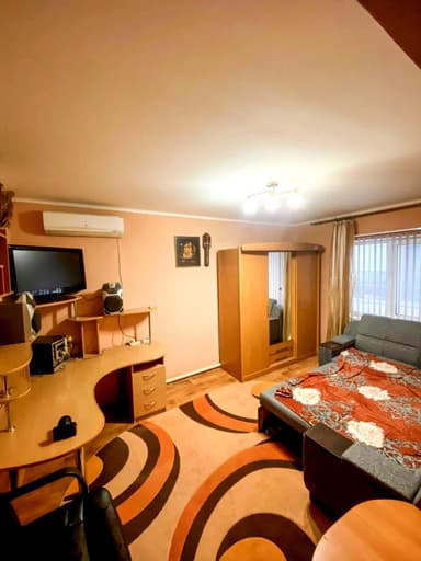 Дом по адресу (площадь 180 м²) - imageAlt 21 Дом по адресу (площадь 180 м²) - Atlanta.ua - imageAlt 21